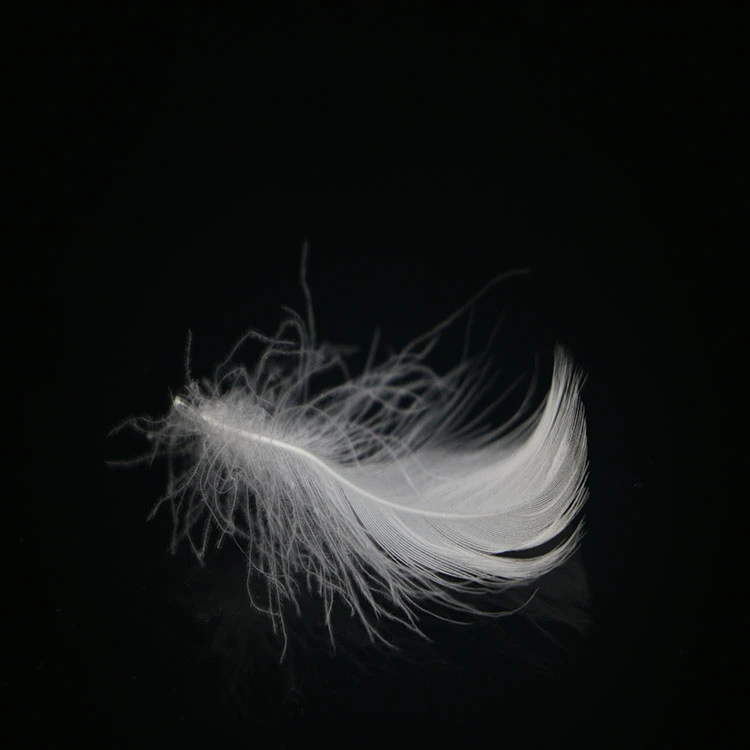down feather stuffing down feather stuffing